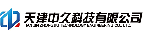 河南金泰生物技術(shù)股份有限公司